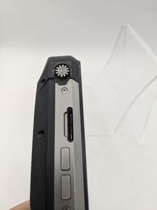 Б/в Мобільний телефон Ihunt tank 3 pro 16/512 gb 01-200846574