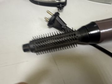 Б/в Фен щітка Scarlett sc-has7399 01-200846728