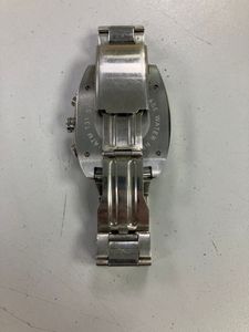 Б/у Часы Royal London 41052-01 01-200844893