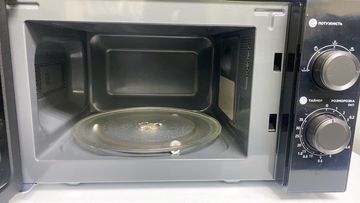 Б/в Мікрохвильова піч Expert Pc emw-720lmw 01-200843445