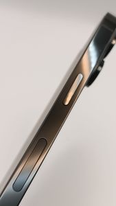 Б/у Мобильный телефон Apple iphone 14 pro 128gb esim 01-200825829