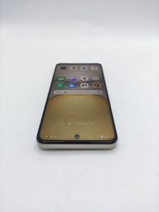 Б/в Мобільний телефон Realme c75 8/256gb 01-200843868