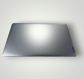 Б/у Ноутбук Lenovo 15/core i5-1235u ddr5/16gb ddr4/ssd 150 gb/*інтегрована 01-200774190