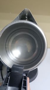 Б/в Електрочайник Grunhelm eks-7518 01-200846014