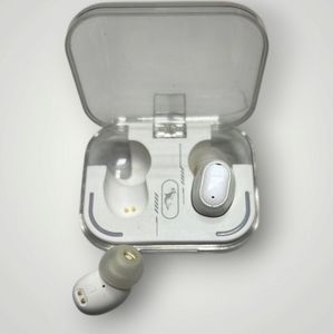 Б/в Навушники Skydolphin sl27 01-200830340