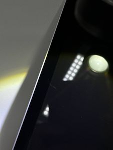 Б/в Ноутбук Microsoft 13/core i5-1235u ddr5/8gb ddr5/ssd 250 gb/*інтегрована 01-200847652