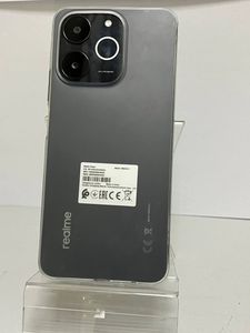 Б/в Мобільний телефон Realme note 70 4/128gb 01-200847671