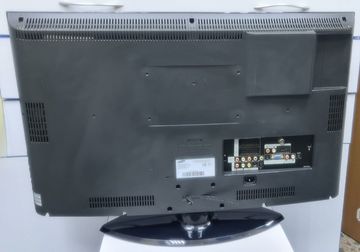 Б/в Телевізор Samsung le27s71b 01-200846547