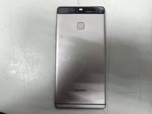 Б/в Мобільний телефон Huawei p9 3/32gb 01-200847673
