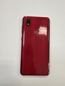 Б/в Мобільний телефон Zte blade a3 2020 1/32gb 01-200847609