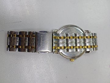 Б/в Годинник Candino c4324 01-200848522