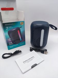 Б/в Акустика Grand-X bts-5db 01-200844057