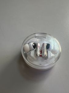 Б/в Навушники Gelius incredible gp-tws033 01-200847105