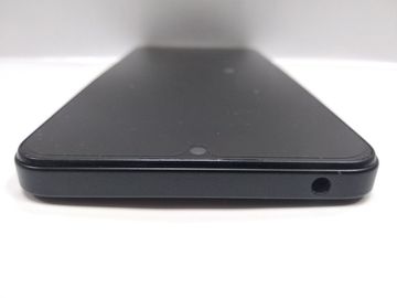 Б/в Мобільний телефон Xiaomi redmi 14c 8/256gb 01-200848695