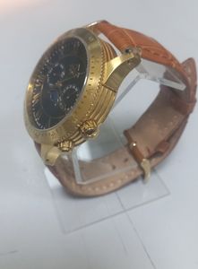 Б/у Часы Appella a-4245-2014 01-200848514