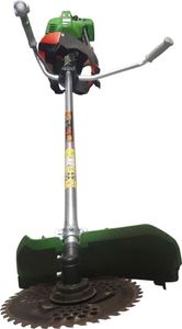 Б/в Мотокоса Procraft t4200el electro starter 01-200848678