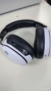 Б/у Наушники Gtheos captain 300 01-200850684