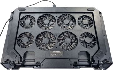 Б/у Подставка для ноутбука Gamepro cp795 01-200841199