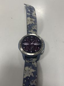 Б/в Смарт-годинник Honor watch gs pro 01-200851109