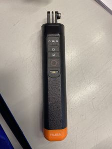 Telesin s4-fhg-01-tgp