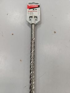 Б/у Сверло Makita b-58235 01-200848892