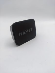 Б/в Акустика Havit sk921bt 01-200848318