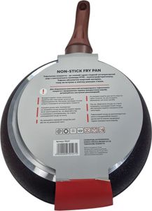 Б/в Пательня Domus Cooking 70127 01-200775415