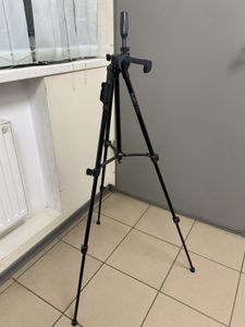 Б/в Штатив Neepho np-8810 01-200851909