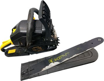 Б/в Пила ланцюгова Кентавр бп-5225тн 01-200829117