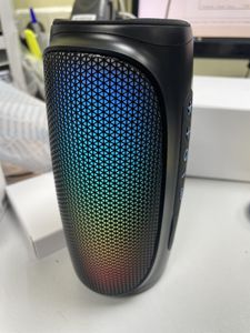 Б/у Акустика Proove nova 01-200852083