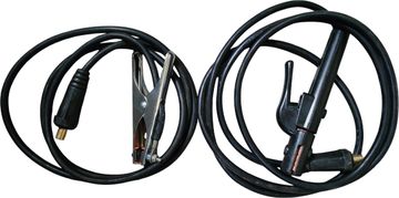 Б/в Зварювальний апарат Dnipro-M m-18d 2021 01-200829394