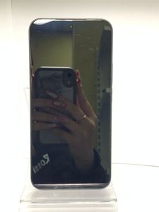 Б/у Мобильный телефон Xiaomi 15t pro 12/256gb 01-200845701