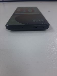 Б/у Мобильный телефон Xiaomi redmi note 13 pro 5g 12/512gb 01-200851884