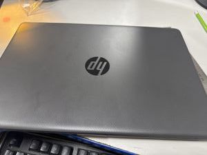 Б/в Ноутбук Hp 15/core i5-1135g7 ddr4/16gb ddr4/ssd 256 gb/*інтегрована 01-200851082