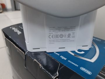 Б/у Утюг Braun texstyle 7 ts725 01-200853670