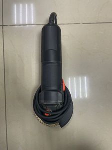 Б/в Кутова шліфмашина Dnipro-M gs-85 01-200812628