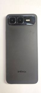 Б/в Мобільний телефон Infinix smart 10 plus 4/128gb 01-200853892