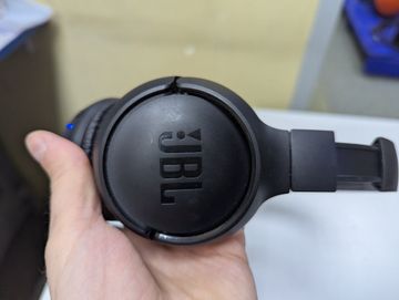 Б/в Навушники Jbl tune 500bt 01-200854270