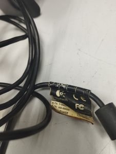 Б/в Веб - камера Logitech c910 860-000266 01-200854679