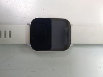 Б/в Смарт-годинник Xiaomi redmi watch 5 active 01-200853509