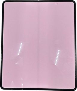 Б/в Мобільний телефон Samsung galaxy fold4 sm-f936b 12/1tb 01-200854280