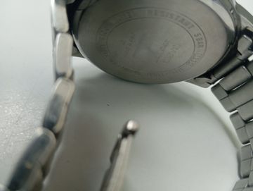 Б/в Годинник Casio mtp-1303p 01-200853917