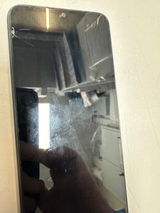 Б/в Мобільний телефон Xiaomi redmi 9c nfc 3/64gb 01-200854790