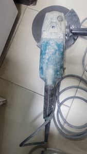 Б/в Кутова шліфмашина Makita ga9020 01-200855174