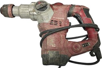 Б/в Перфоратор Einhell te-rh 32 01-200814780