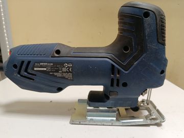 Б/в Електролобзик Ferm jsm1034 01-200846714