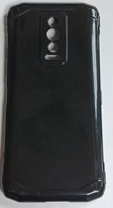 Б/в Мобільний телефон Doogee blade 10 pro 6/256gb 01-200854777