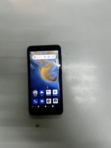 Б/в Мобільний телефон Zte blade l9 1/32gb 01-200855418