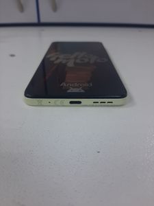 Б/в Мобільний телефон Motorola moto e14 2/64gb 01-200855438