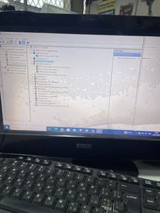 Пк intel core i5-7400/ram 8 gb/hdd відсутній/ssd 240 gb/nvidia gtx 1050 ti (geforce) 4gb gddr5 128bit